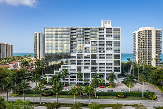 The Terraces in Naples, FL - Foto de edificio - Building Photo