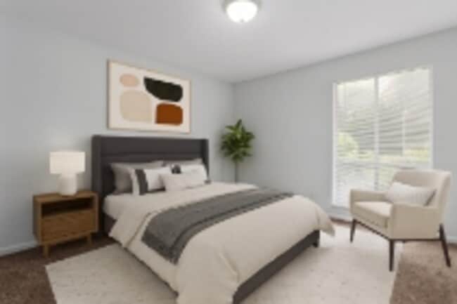 432 W 89th St in Kansas City, MO - Building Photo - Building Photo