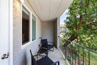 30 U.S. 9W-SI ID1466756P, Unit SI ID1466756P in Congers, NY - Foto de edificio - Building Photo