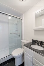 271 Beacon St, Unit 1 in Boston, MA - Building Photo - Building Photo
