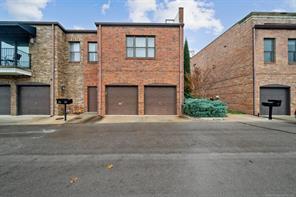 713 S Madison Pl in Tulsa, OK - Building Photo