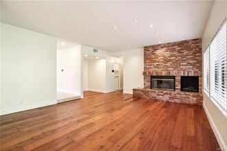 25682 Nottingham Ct in Laguna Hills, CA - Building Photo - Building Photo