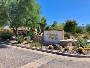 74066 Via Vittorio in Palm Desert, CA - Building Photo - Building Photo