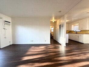 3309 Edison Ave in Sacramento, CA - Building Photo - Building Photo