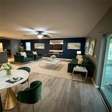 944 Killarney Ln in Auburndale, FL - Building Photo - Building Photo