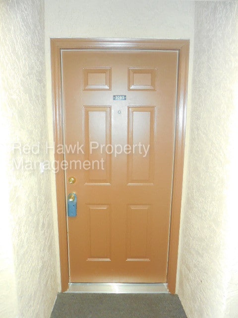 540 N May-Unit -3095 in Mesa, AZ - Building Photo - Building Photo