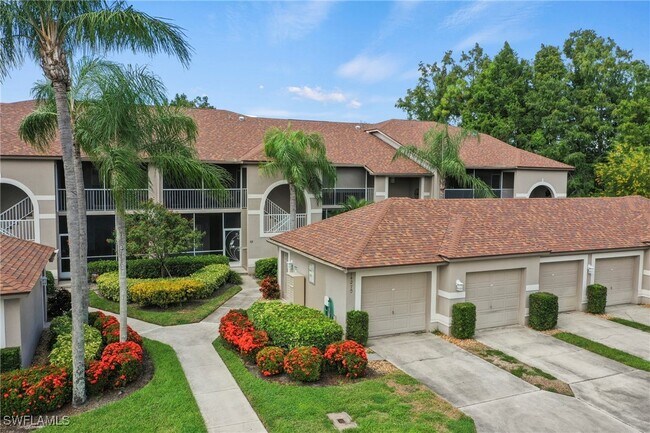 14270 Hickory Links Ct in Ft. Myers, FL - Building Photo - Building Photo