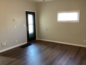 116 S Van Lear St in Dayton, OH - Building Photo - Building Photo