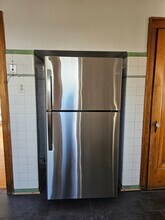 144 N Mason Ave, Unit 3 in Chicago, IL - Building Photo - Building Photo