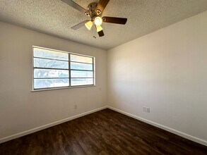 4506 Itasca St in Lubbock, TX - Building Photo - Building Photo