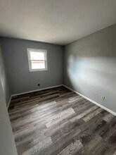 3308 Sablewood Dr-Unit -#2 in Rockford, IL - Building Photo - Building Photo