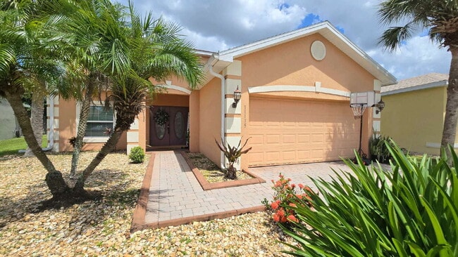 property at 11135 River Trent Ct