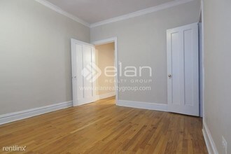 4931 N Whipple St-Unit -Apt 3E in Chicago, IL - Building Photo - Building Photo