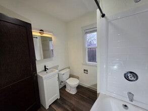 1415 S 19th St in Manitowoc, WI - Building Photo - Building Photo