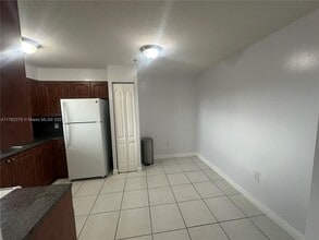 1453 SW 3rd St in Miami, FL - Building Photo - Building Photo