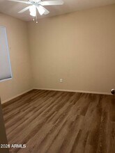 6541 E Aire Libre Ln in Scottsdale, AZ - Building Photo - Building Photo