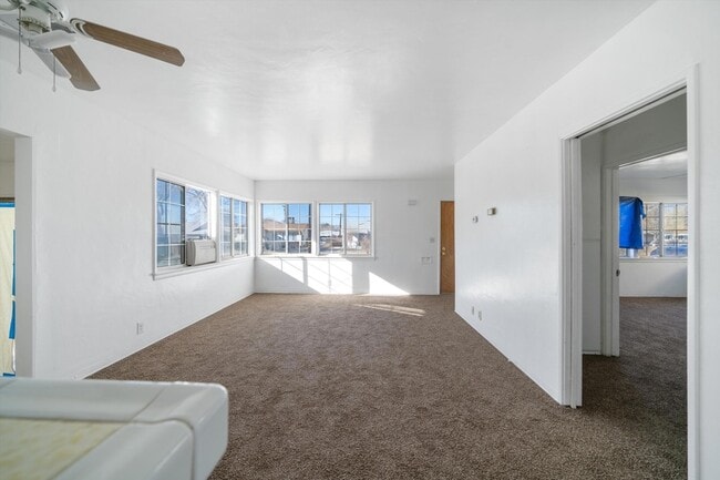 44526 Cedar Ave in Lancaster, CA - Building Photo - Building Photo