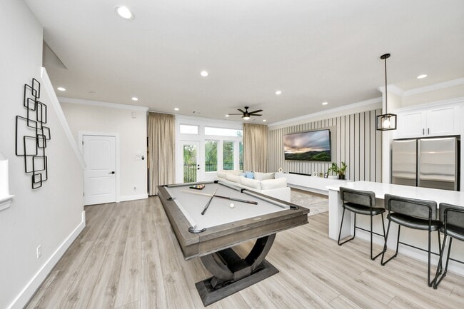 property at 2007 Briley St