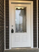 468 Tundra Dr in Bowling Green, KY - Building Photo - Building Photo