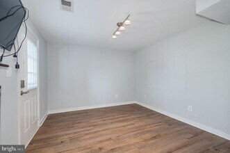 1217 Steed St in Ranson, WV - Building Photo - Building Photo