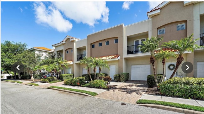 property at 531 100th Ave N