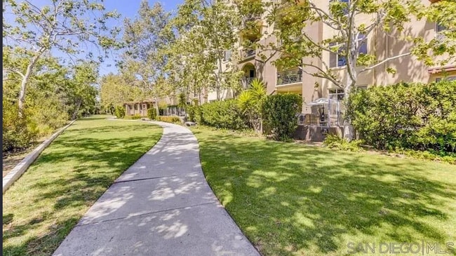 property at 8211 Station Village Ln