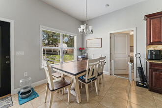 2869 Soles Ln in Crestview, FL - Building Photo - Building Photo