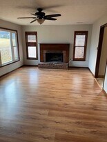 175 Heritage Farm Ln in Fayetteville, GA - Building Photo