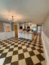 376 S Main St in Andover, MA - Building Photo - Building Photo