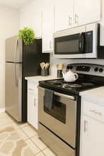 Palace Apartment Homes in Concord, CA - Building Photo - Building Photo