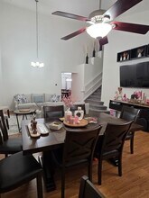 128 N Prairie Falcon Pkwy in Brighton, CO - Building Photo - Building Photo