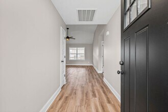 878 Lutz Ln in Clarksville, TN - Building Photo - Building Photo