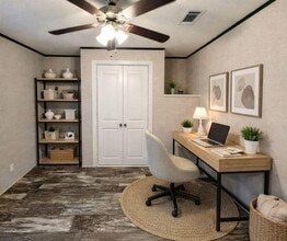 126 Southland Ct in Avon Park, FL - Building Photo - Building Photo