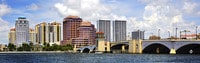 Apartments in West Palm Beach, FL