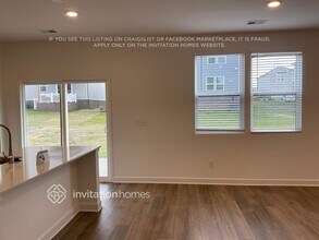 257 W Millbrook Dr in Spring Hill, TN - Building Photo - Building Photo