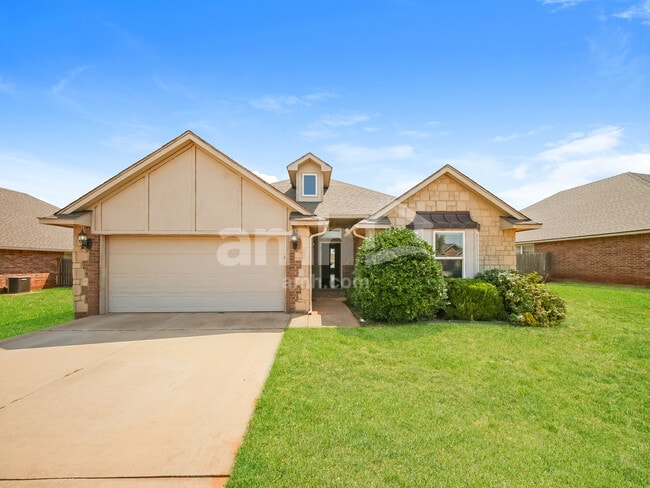 property at 16216 Romeo Dr