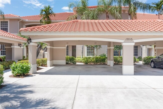 property at 12015 Matera Ln