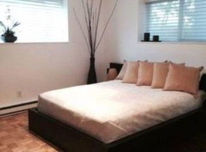 461 Washington St-Unit -107 in Boston, MA - Building Photo - Building Photo