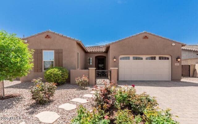 3269 E Ironside Ln in Gilbert, AZ - Building Photo - Building Photo