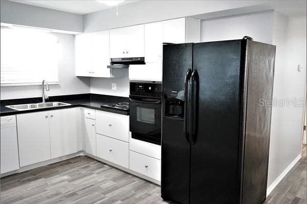 1304 Beach Blvd in Sun City Center, FL - Building Photo - Building Photo