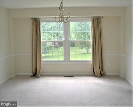 1359 Chase Rd in Newtown, PA - Building Photo - Building Photo