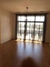 2935 N Clybourn Ave in Chicago, IL - Building Photo - Building Photo