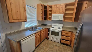 735 N 200 E St in Springville, UT - Building Photo - Building Photo