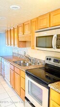 190 Paradise Blvd in Melbourne, FL - Building Photo - Building Photo