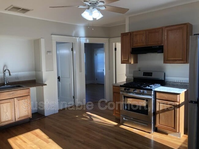 property at 26 Sterling St