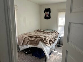 2603 Knapp St, Unit 2603 Knapp St Unit 3 in Ames, IA - Building Photo - Building Photo