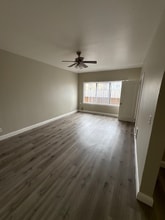 2624 Foothill Blvd, Unit 109 in Oakland, CA - Building Photo - Building Photo