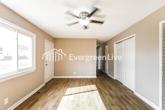 1933 Sloan Ave in Indianapolis, IN - Building Photo - Building Photo