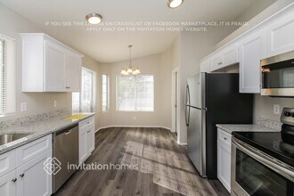663 N Rita Ln in Chandler, AZ - Building Photo - Building Photo