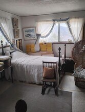 15 El Arco Dr in Albuquerque, NM - Foto de edificio - Building Photo